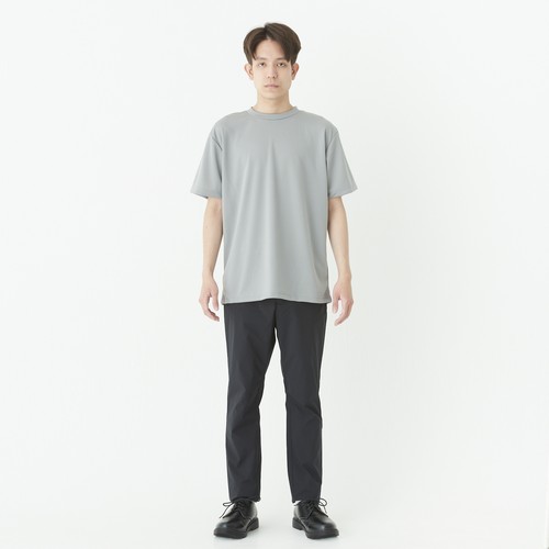 00300-ACT 4.4オンス ドライTシャツ - 画像 (121)