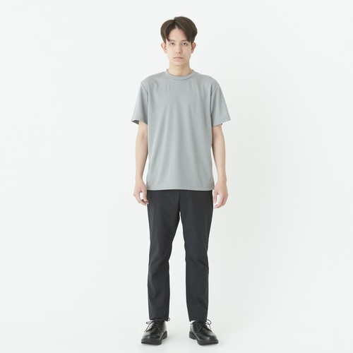 00300-ACT 4.4オンス ドライTシャツ - 画像 (122)