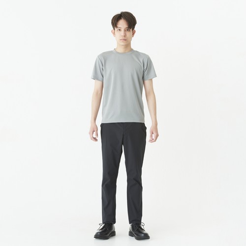 00300-ACT 4.4オンス ドライTシャツ - 画像 (123)