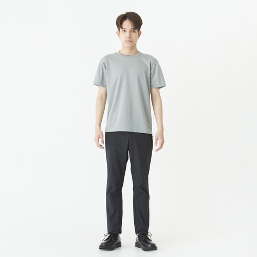 00300-ACT 4.4オンス ドライTシャツ - 画像 (124)