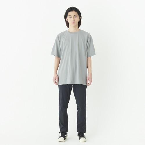 00300-ACT 4.4オンス ドライTシャツ - 画像 (125)