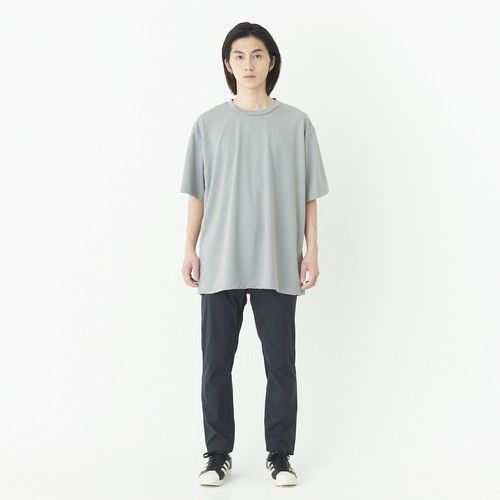 00300-ACT 4.4オンス ドライTシャツ - 画像 (126)