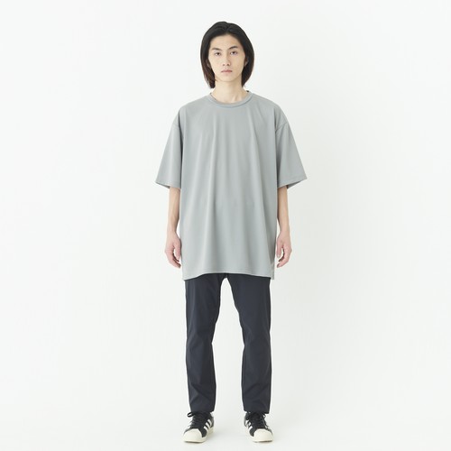 00300-ACT 4.4オンス ドライTシャツ - 画像 (127)