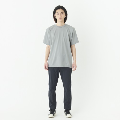 00300-ACT 4.4オンス ドライTシャツ - 画像 (128)