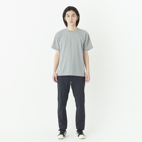 00300-ACT 4.4オンス ドライTシャツ - 画像 (129)