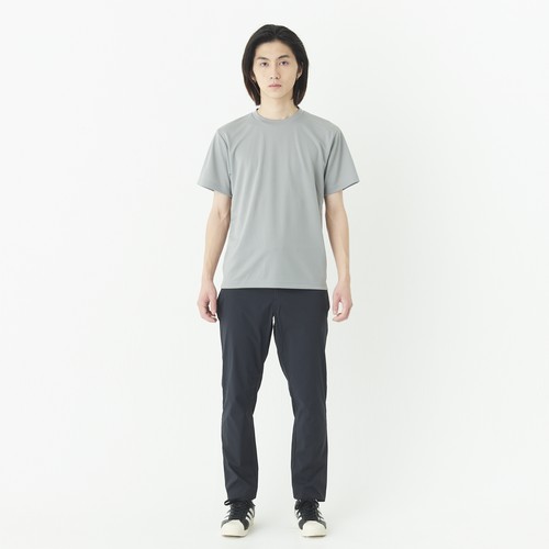 00300-ACT 4.4オンス ドライTシャツ - 画像 (130)