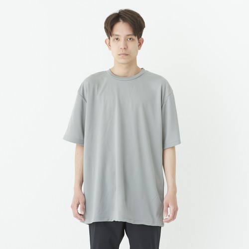 00300-ACT 4.4オンス ドライTシャツ - 画像 (131)