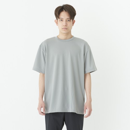 00300-ACT 4.4オンス ドライTシャツ - 画像 (132)