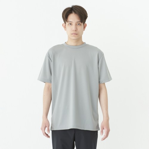 00300-ACT 4.4オンス ドライTシャツ - 画像 (133)
