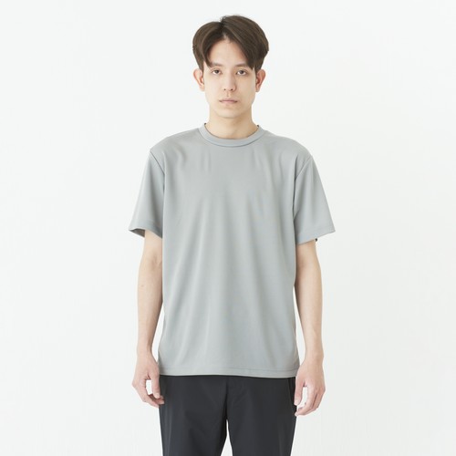 00300-ACT 4.4オンス ドライTシャツ - 画像 (134)