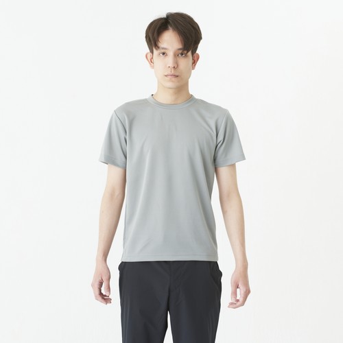 00300-ACT 4.4オンス ドライTシャツ - 画像 (135)