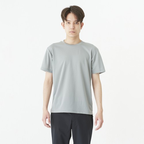 00300-ACT 4.4オンス ドライTシャツ - 画像 (136)