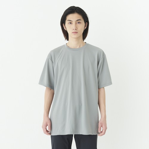 00300-ACT 4.4オンス ドライTシャツ - 画像 (137)