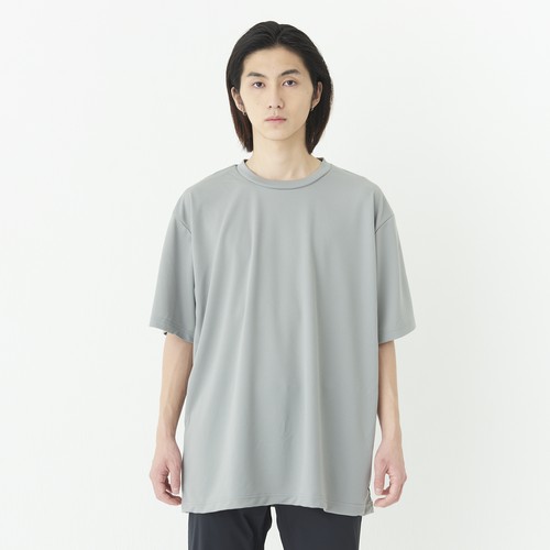 00300-ACT 4.4オンス ドライTシャツ - 画像 (138)