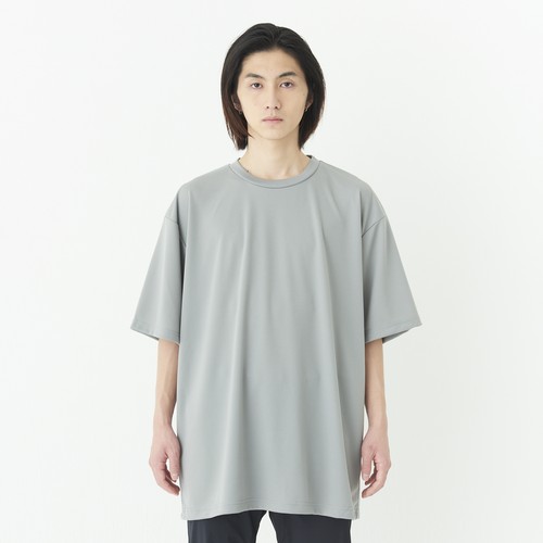 00300-ACT 4.4オンス ドライTシャツ - 画像 (139)