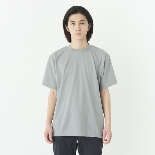 00300-ACT 4.4オンス ドライTシャツ - 画像 (140)