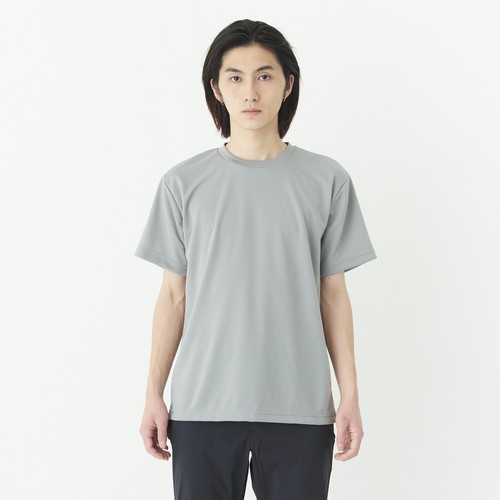 00300-ACT 4.4オンス ドライTシャツ - 画像 (141)