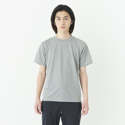 00300-ACT 4.4オンス ドライTシャツ - 画像 (142)