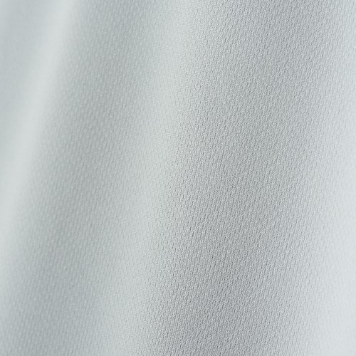 00300-ACT 4.4オンス ドライTシャツ - 画像 (143)