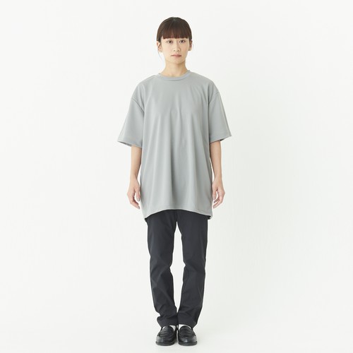 00300-ACT 4.4オンス ドライTシャツ - 画像 (145)