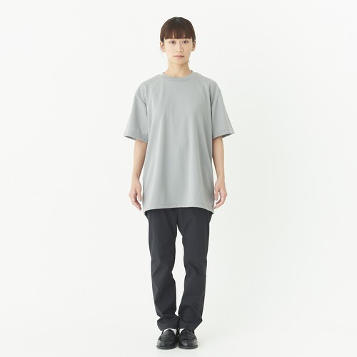 00300-ACT 4.4オンス ドライTシャツ - 画像 (146)