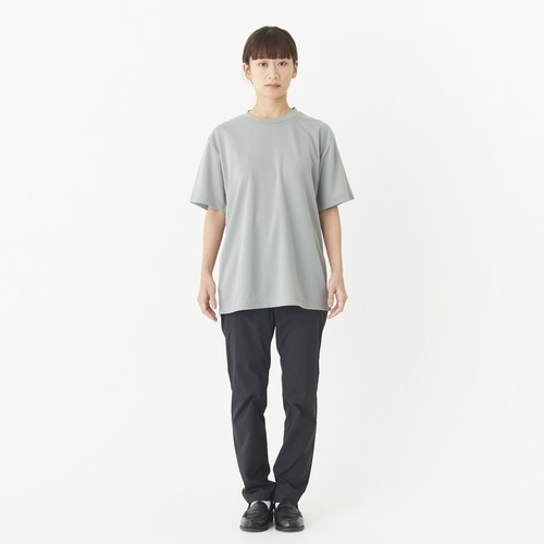 00300-ACT 4.4オンス ドライTシャツ - 画像 (147)