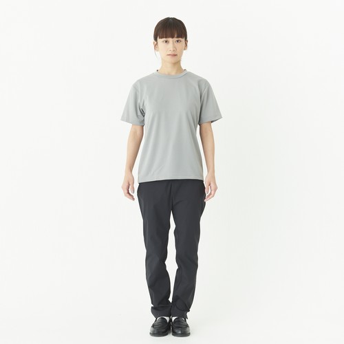 00300-ACT 4.4オンス ドライTシャツ - 画像 (148)
