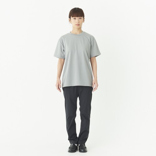 00300-ACT 4.4オンス ドライTシャツ - 画像 (149)