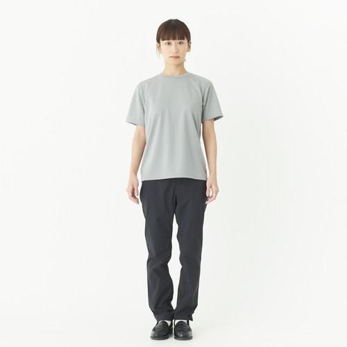 00300-ACT 4.4オンス ドライTシャツ - 画像 (150)