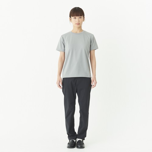 00300-ACT 4.4オンス ドライTシャツ - 画像 (151)