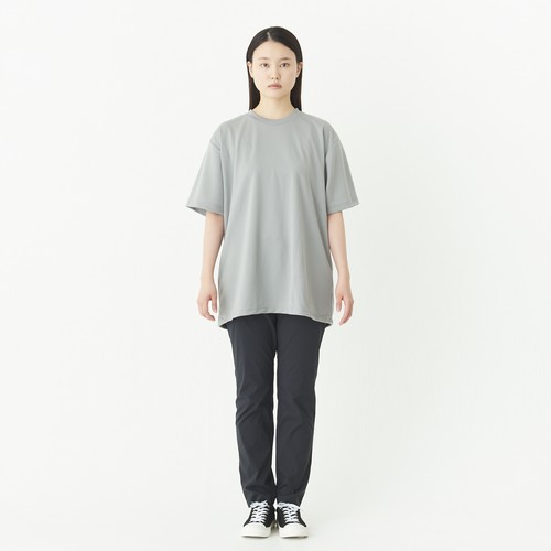 00300-ACT 4.4オンス ドライTシャツ - 画像 (152)