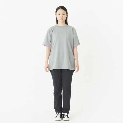 00300-ACT 4.4オンス ドライTシャツ - 画像 (153)