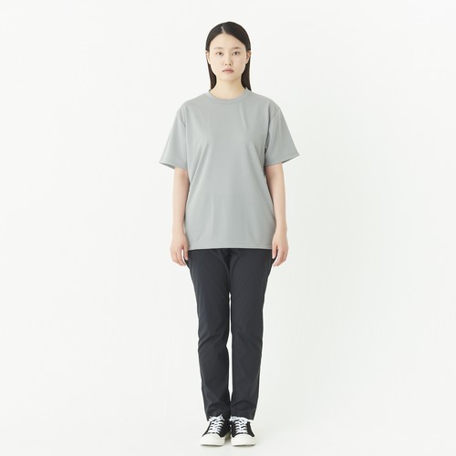 00300-ACT 4.4オンス ドライTシャツ - 画像 (154)