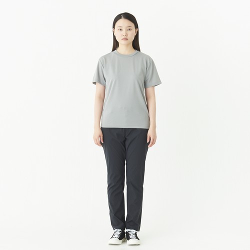 00300-ACT 4.4オンス ドライTシャツ - 画像 (155)