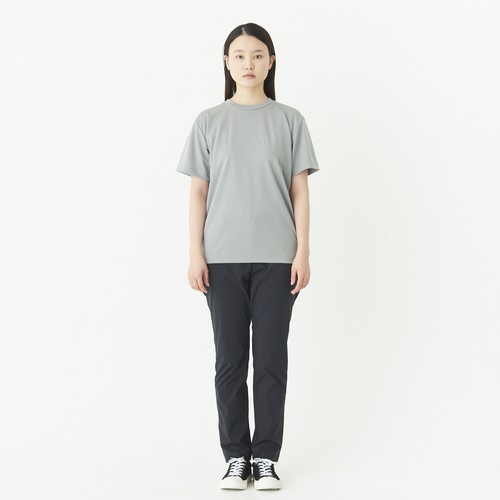 00300-ACT 4.4オンス ドライTシャツ - 画像 (156)