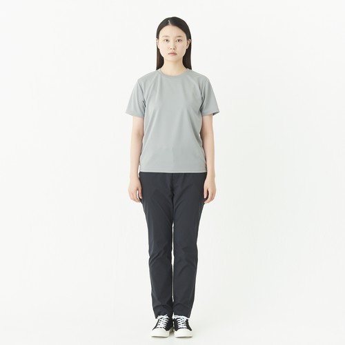 00300-ACT 4.4オンス ドライTシャツ - 画像 (157)