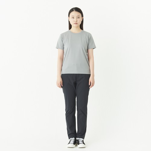 00300-ACT 4.4オンス ドライTシャツ - 画像 (158)