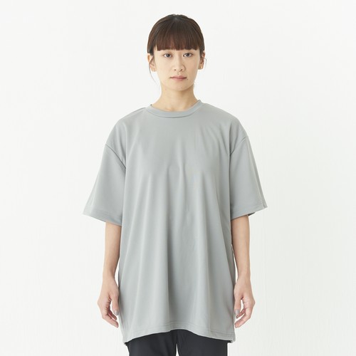 00300-ACT 4.4オンス ドライTシャツ - 画像 (159)