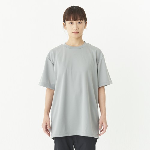 00300-ACT 4.4オンス ドライTシャツ - 画像 (160)