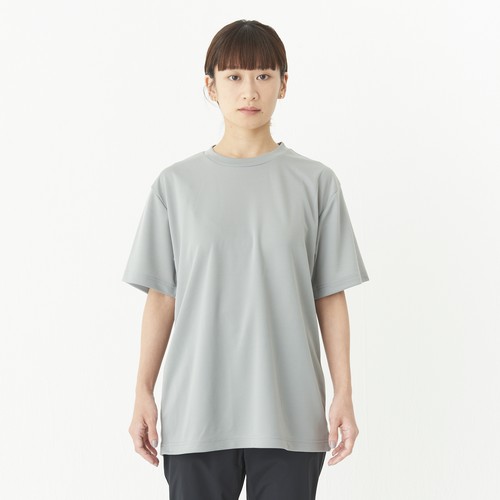 00300-ACT 4.4オンス ドライTシャツ - 画像 (161)
