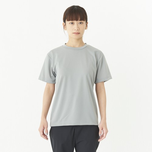 00300-ACT 4.4オンス ドライTシャツ - 画像 (162)