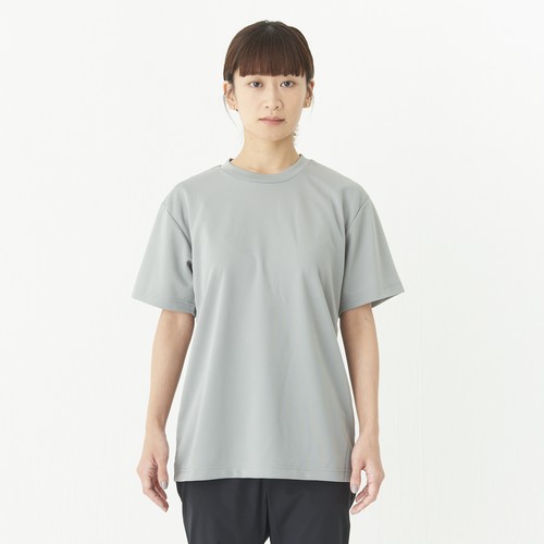 00300-ACT 4.4オンス ドライTシャツ - 画像 (163)
