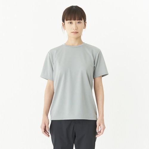 00300-ACT 4.4オンス ドライTシャツ - 画像 (164)
