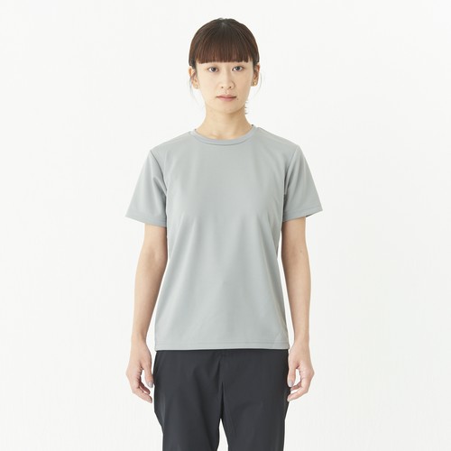 00300-ACT 4.4オンス ドライTシャツ - 画像 (165)