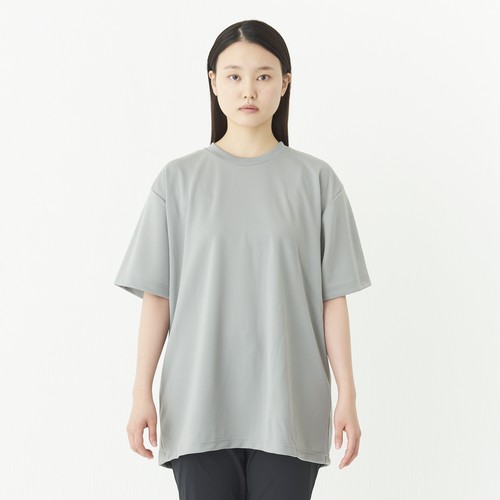 00300-ACT 4.4オンス ドライTシャツ - 画像 (166)