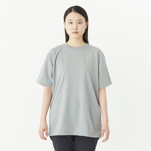 00300-ACT 4.4オンス ドライTシャツ - 画像 (167)