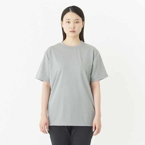 00300-ACT 4.4オンス ドライTシャツ - 画像 (168)