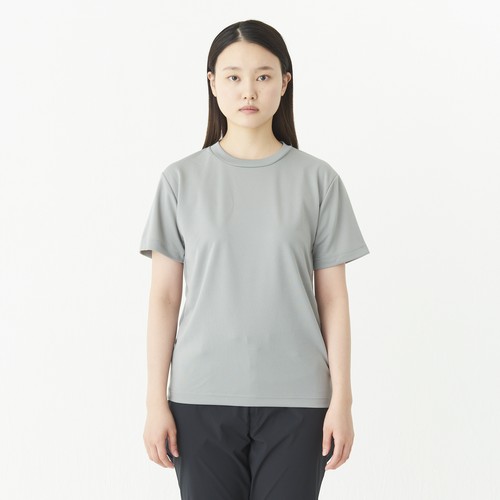 00300-ACT 4.4オンス ドライTシャツ - 画像 (169)