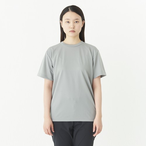 00300-ACT 4.4オンス ドライTシャツ - 画像 (170)