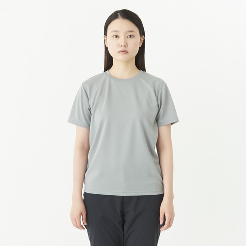00300-ACT 4.4オンス ドライTシャツ - 画像 (171)